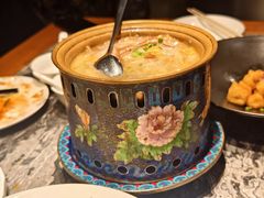 -峨嵋酒家(牡丹园店)