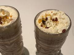 -宝轩渔府·海鲜(水上店)