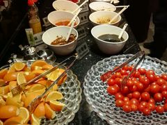 -捞神煲汤火锅(湖滨商业街店)