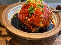 -扬州狮子楼·非遗淮扬菜(总店)