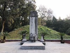 -包公祠