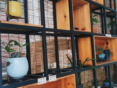 -茶米人台湾料理·精致快简餐