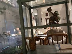 -花迹(富春江东街店)