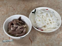 -附城饭店(新紫路店)