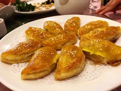 -申粤轩酒楼·三十年粤菜经典(丁香花园店)
