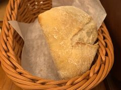 -龙环葡韵住宅式博物馆