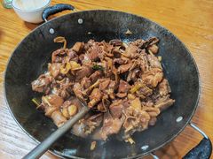 -顺德火焰醉鹅坊(珠海店)