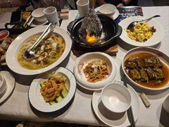 -胡桃里乐队酒馆(广州塔店)