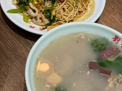 -刘长兴(卫岗店)