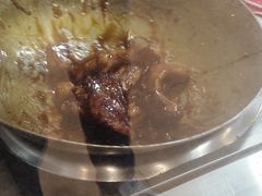 -赵元章肉骨烧(山塘街店)