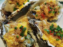 -映像威海·海鲜味道(经区店)