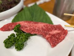 -黄金牧场(明洞总店)