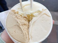 -Dip in Gelato(富民路店)