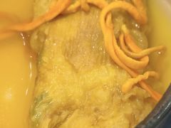 -东国海鲜火锅城(氹仔店)