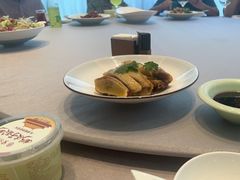 -宁海食府(大剧院店)