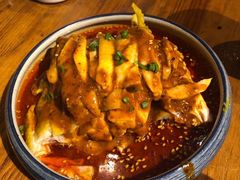 -胡桃里音乐酒馆(万科城市广场店)