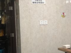 -石灰市毛记烧鸡公(解放碑店)