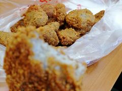 -陶记正宗德州扒鸡(科巷店)