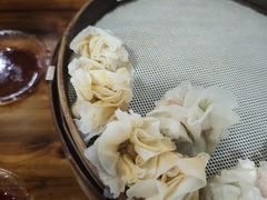 -海汇源老烧麦店(东大街总店)