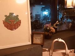-兮禾酒馆(护国路店)