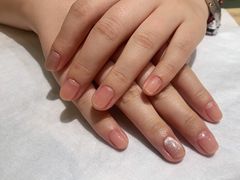 -艾通康缘艾灸.疼痛.睡眠养生馆(凤凰城店)