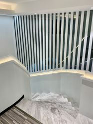 -AiCure 埃可儿·韩国医学皮肤管理