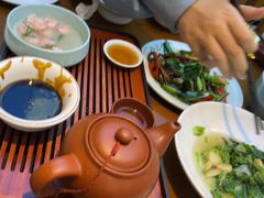 -外婆烧.老杭帮菜(庆春店)