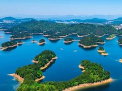 航母沙拉五选二款-吃饼人西餐(南开店)