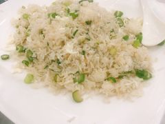 -皇庭汇( 粉岭店)