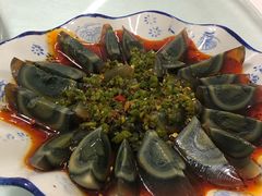 -南渝食府.石锅鸡(尚城花园店)