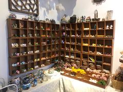 -安徒生活·DIY手工坊