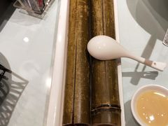 -一品滇香·云南菜(公益西桥店)