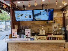 -桥香园过桥米线(古城北门店)
