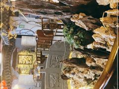 -庭院小酌(瑞莲街店)