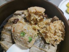 -铜小馆(1891时光道店)