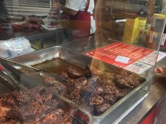 -双流兔头(成都金丝街总店)