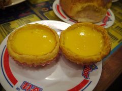 403蛋挞-金华冰厅