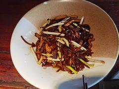 -外婆家(南开大悦城店)