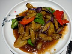 -吾悦广场(南京鼓楼店)