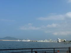 -幸福门