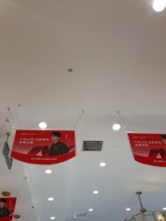 点击看大图 -爱儿美儿童摄影(奥森公园店)