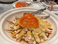-蔓火锅(融侨外滩壹号店)