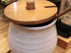 -胜博殿霸王树(嘉里中心店)