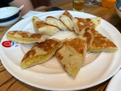 -小船渔村•大连菜•大连焖鱼(明泽街店)