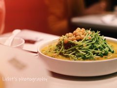 -渔语鱼酸菜鱼新川菜(来福士店)