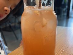 -gaga(深圳南山益田假日广场店)