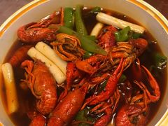 -虾满堂(瑞虹店)