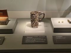 -上海纺织博物馆