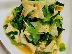 -勇利赵家烤肉坊(含光路店)