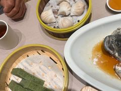 -尚一汤·粤菜海鲜(环球港店)